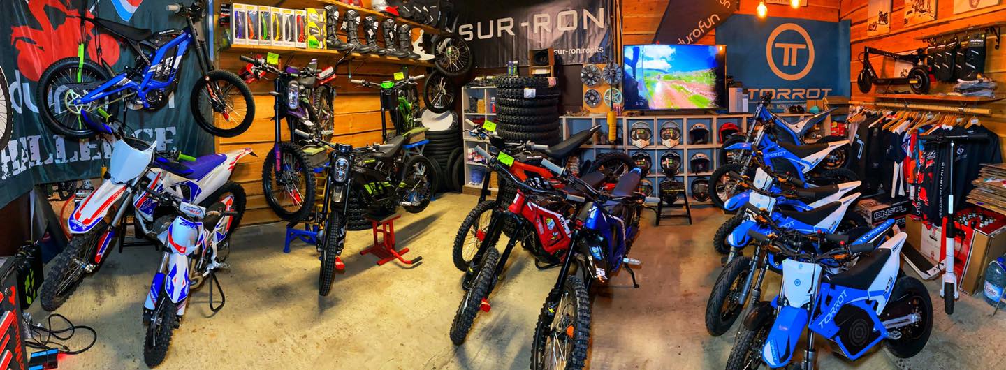 Surroncenter winkel 12-11-2021